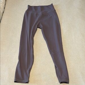 P’Tula Mayra Leggings